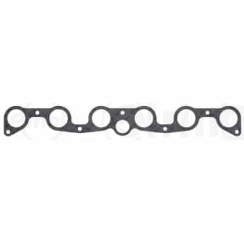 Gasket, intake manifold 774.112 Elring