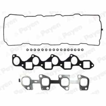 Gasket Set, cylinder head CF5740 Payen
