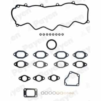 Gasket Set, cylinder head CY680 Payen