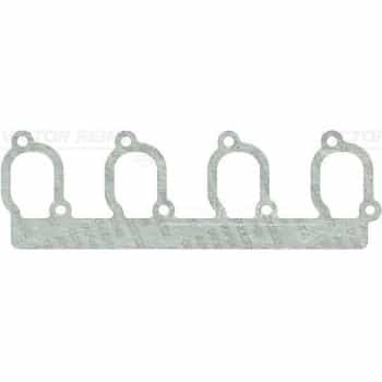 Gasket, intake manifold 71-27316-00 Viktor Reinz