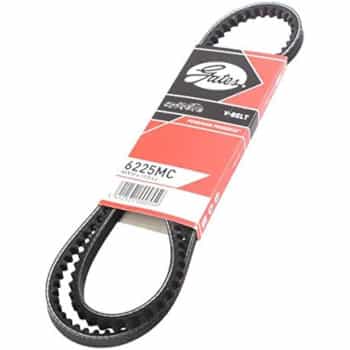 V-Belt 6225MC Gates