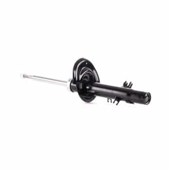 Shock Absorber MONROE ORIGINAL (Gas Technology) G8222