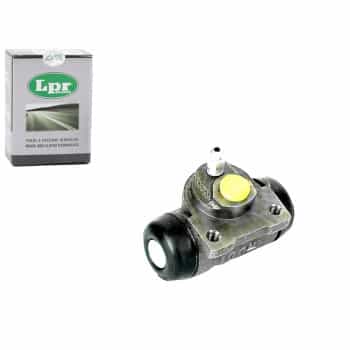 Wheel Brake Cylinder