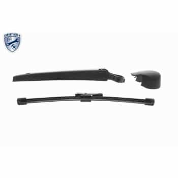 Wiper arm set, window cleaning V10-7356 VAICO