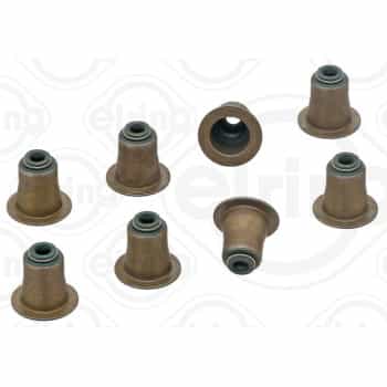 Seal Set, valve stem