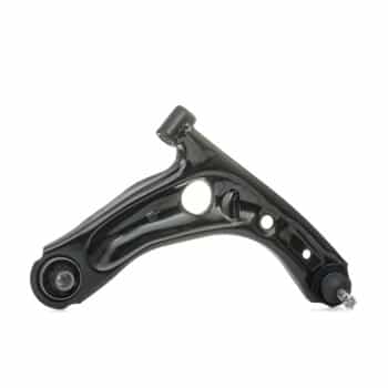 Track Control Arm TC1912 Delphi