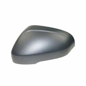 Cover, Wing Mirror * HAGUS * 5909843 Van Wezel