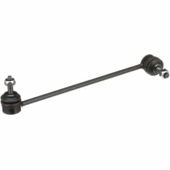 Rod/Strut, stabiliser TC2055 Delphi