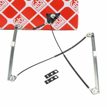 Window Regulator 175664 FEBI