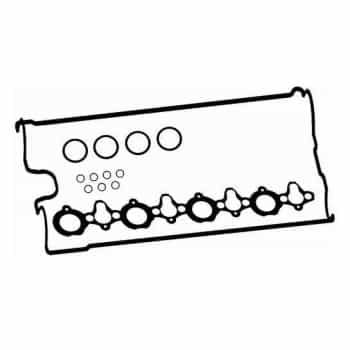 Gasket Set, cylinder head cover 375.500 Elring