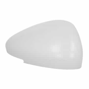 Cover, Wing Mirror 0979844 Van Wezel