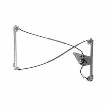 Window Regulator 177122 FEBI