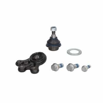 Ball Joint TC1700KIT Delphi