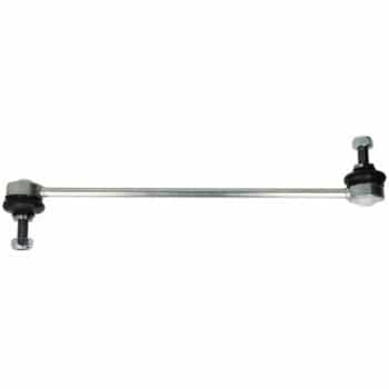 Rod/Strut, stabiliser TC1406 Delphi