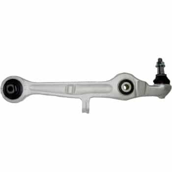 Track Control Arm TC1179 Delphi