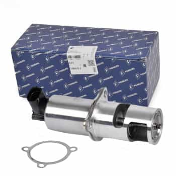 EGR Valve 7.22818.57.0 Pierburg