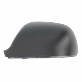 Cover, Wing Mirror 5790841 Hagus