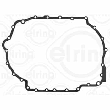 Gasket, automatic transmission