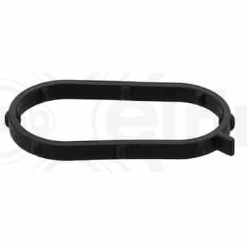 Gasket, oil pump 107.600 Elring