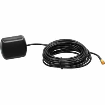 GPS Antenna SMB(f) connector