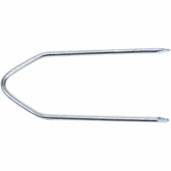 Unlocking key for Philips / Grundig / Various Opel models (2 blisters)