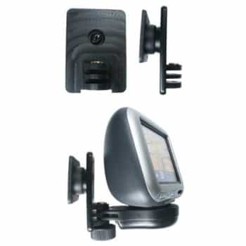 TomTom Go 300/500/700 Passive Holder