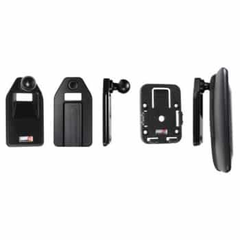 TomTom Passive swivel mount for GO / Start / VIA