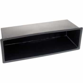 Universal storage tray