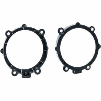 Speaker ring 130 mm Mercedes Benz Sprinter/ Vito/Viano Front door