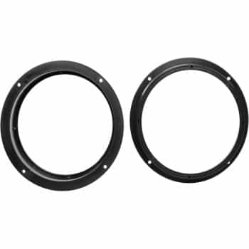 Speaker ring 200 mm Audi A4/A5 - Lamborghini Aventador Front door