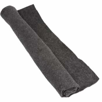 Upholstery fabric 70 x 140cm anthracite
