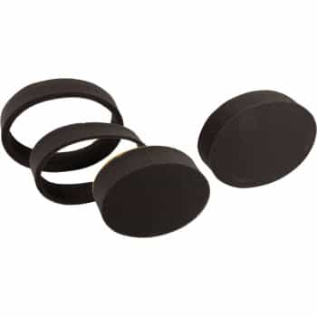 Foam ring "Fastrings" for 6x9" speakers
