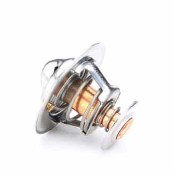 Thermostat, coolant TH12988G1 Gates