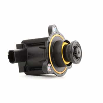 Diverter Valve, charger 7.04216.05.0 Pierburg