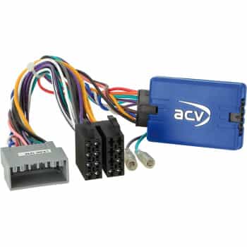 SWI Honda Civic (LX) 2016-> / CR-V 2017-> 2017-> OEM specific