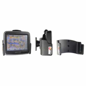 TomTom Start (2) Passive holder with swivel mount