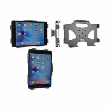 Apple iPad Mini 4 Passive holder with swivel mount