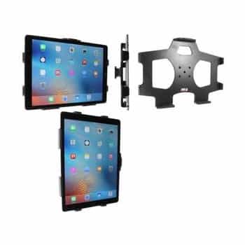 Apple iPad Pro Passive holder with swivel mount
