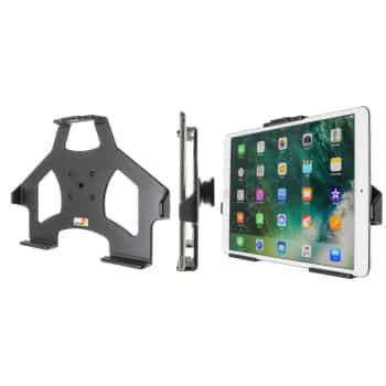 Apple iPad Pro 10.5 (A1701, A1709) Passive holder with swivel mount