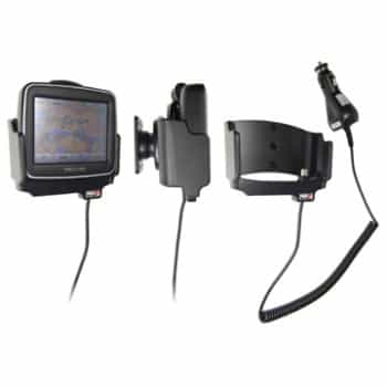 TomTom Start (2) Active holder with 12/24V charger