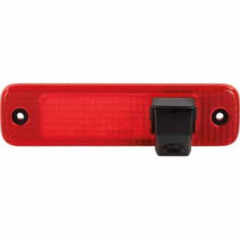 Reversing Camera Ford Transit 2006-2014