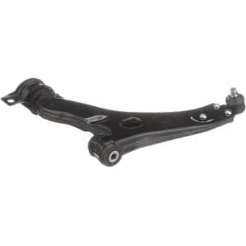Track Control Arm TC870 Delphi