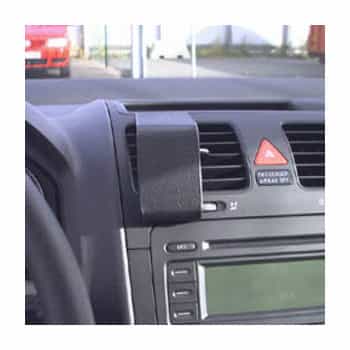 ProClip - Volkswagen Golf V 2004-2006 Center mount