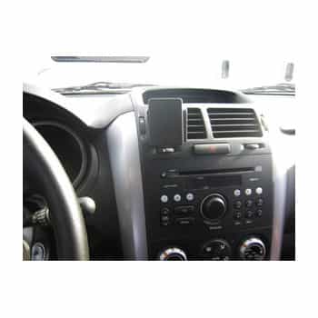 ProClip - Suzuki Grand Vitara 2005-2015 Center mount
