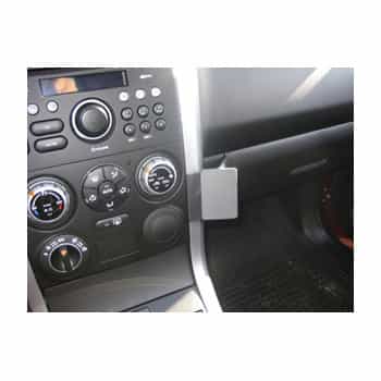 ProClip - Suzuki Grand Vitara 2005-2015 Angled mount