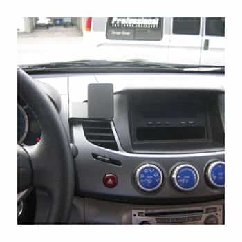 ProClip - Mitsubishi L200 2006-2015 Center mount