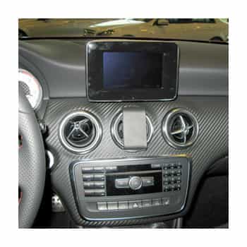 ProClip - Mercedes Benz A-Class/ CLA-Class/ GLA-Class Center mount