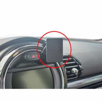 ProClip - Mini Cooper Clubman 2016-> Center mount