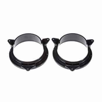Speaker ring 165 mm Volvo S40/S60/V70/XC70/S80 Rear door