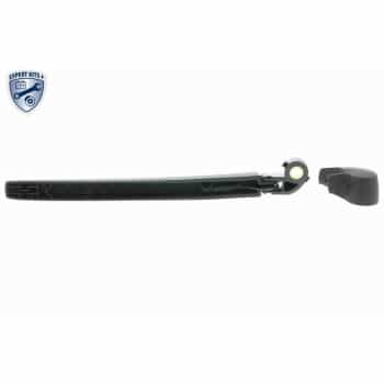 Wiper Arm, windscreen washer Original VAICO Quality V45-0130
